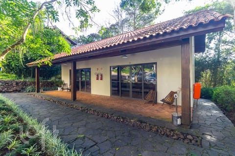 Image 21 - 230927
